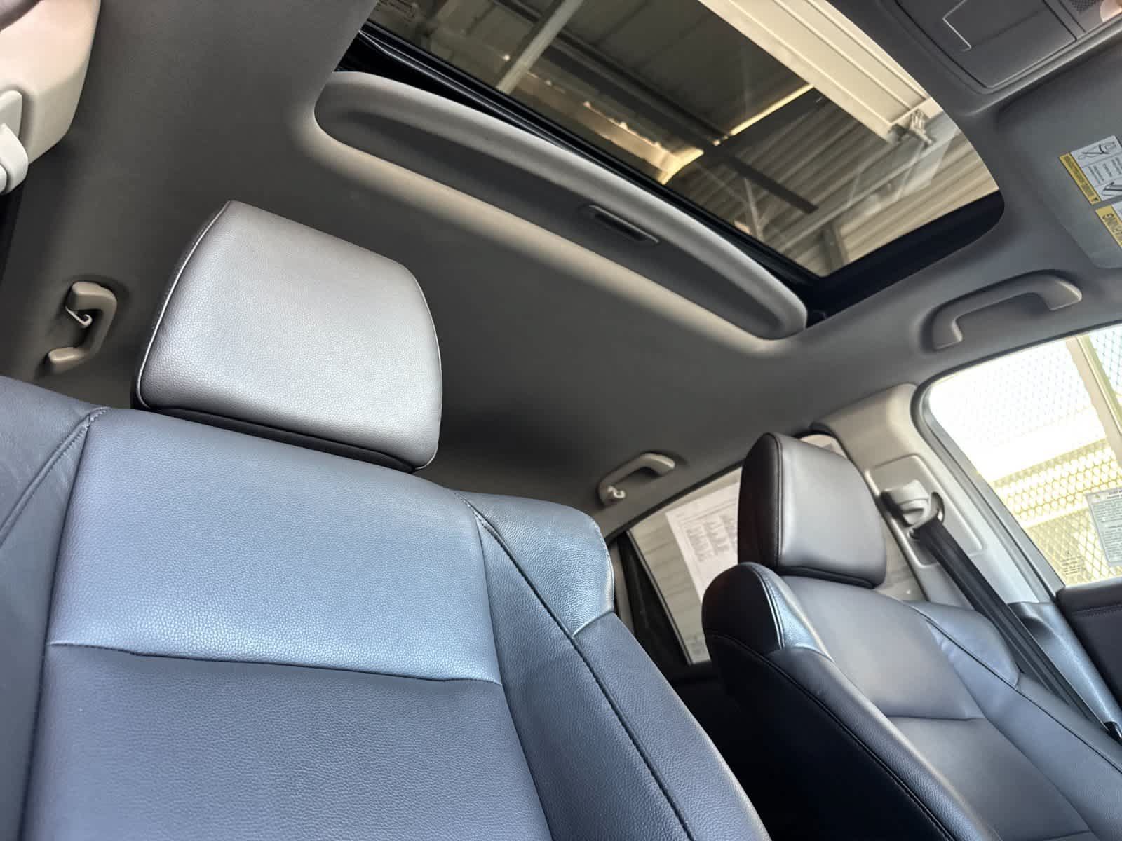 Used 2018 Acura RDX AWD image 18
