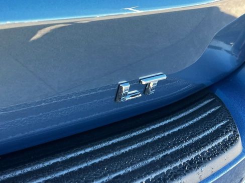 New 2026 Chevrolet Tahoe LT w/ Comfort Package image 14