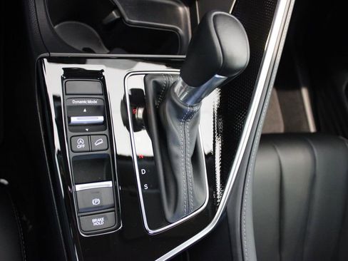 New 2026 Acura ADX AWD image 15