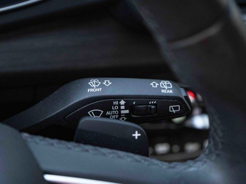 Used 2021 Audi Q5 Premium Plus w/ Premium Plus Package image 24