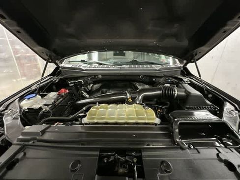 Used 2019 Ford F150 XLT w/ Equipment Group 302A Luxury AWD/4WD image 24