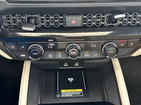 Certified 2023 Honda Accord Touring image 33