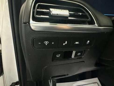 Used 2020 Hyundai Palisade Limited FWD image 14