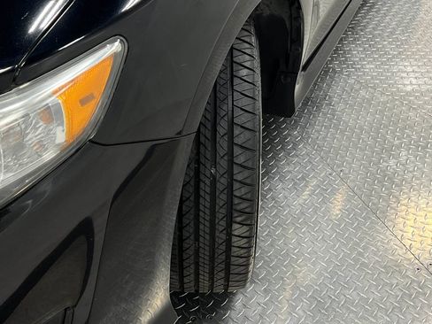 Used 2014 Toyota Camry SE image 34