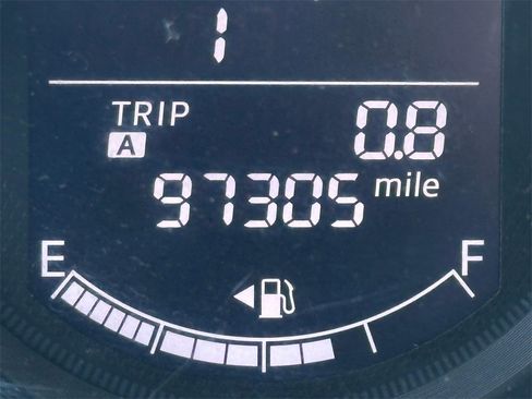 Used 2016 MAZDA MAZDA6 Touring image 30