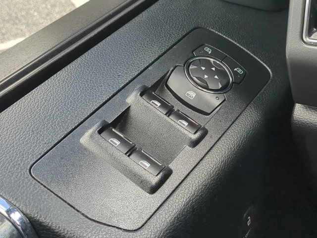 Used 2018 Ford F150 XLT w/ Equipment Group 302A Luxury AWD/4WD image 28