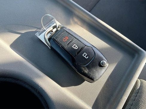 Used 2020 Ford F150 XL w/ Equipment Group 101A Mid image 10