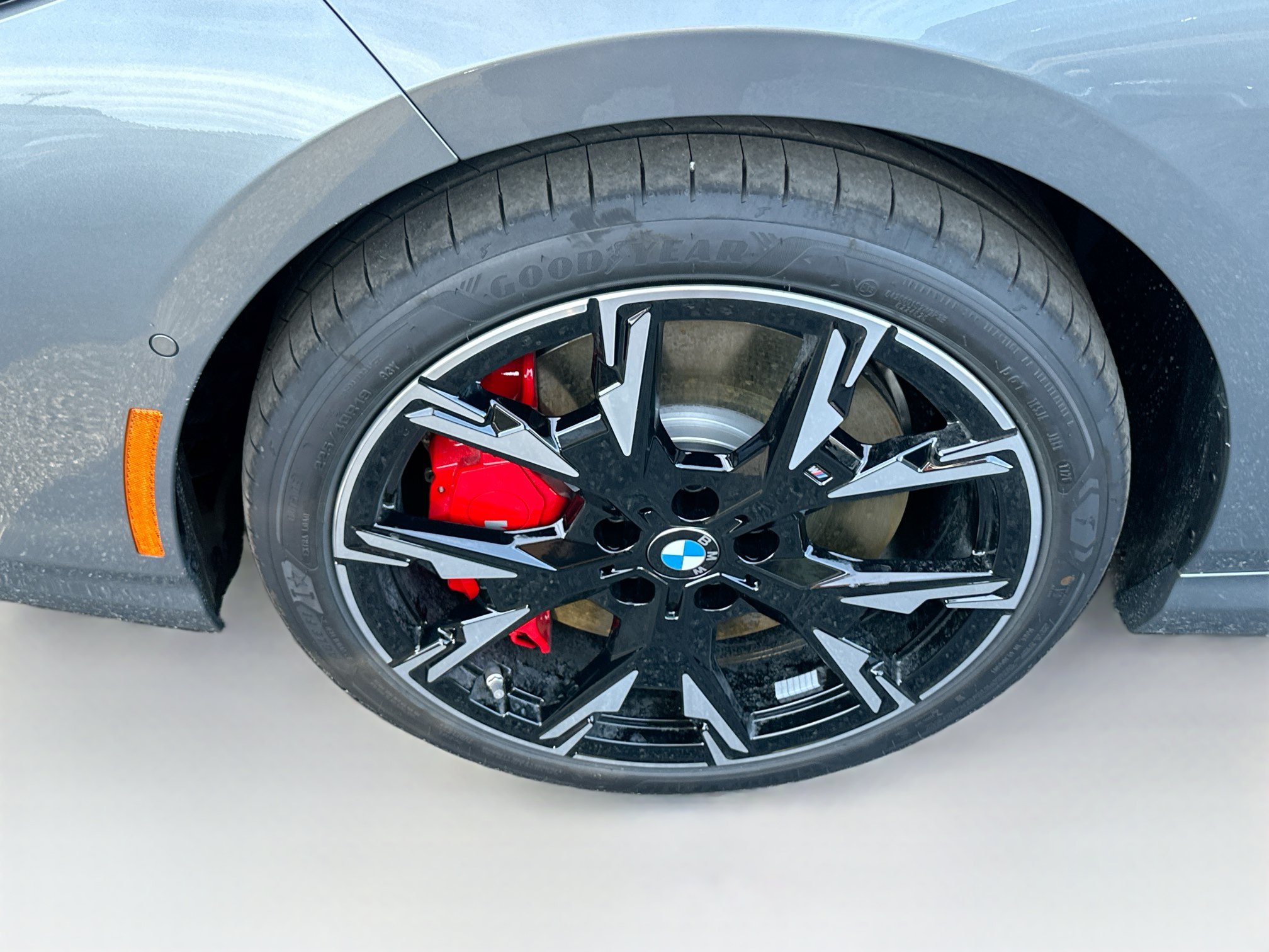 New 2026 BMW 228i w/ Premium Package FWD image 24