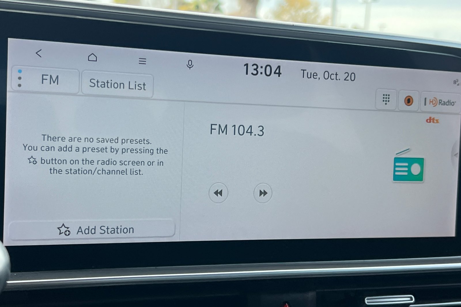Used 2023 Hyundai Ioniq 6 SE RWD image 17
