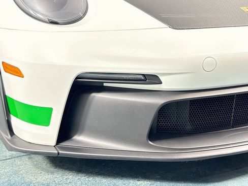 Used 2024 Porsche 911 GT3 RS RWD image 69