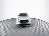 Used 2022 Nissan Rogue SV image 3