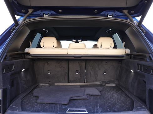Used 2022 BMW X5 xDrive45e w/ M Sport Package image 20