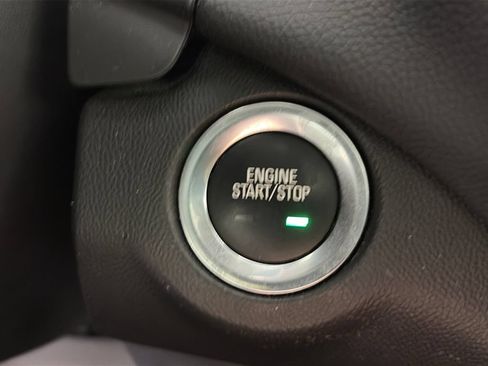Used 2022 Chevrolet Equinox LT AWD/4WD image 23