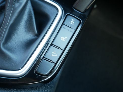 Certified 2024 Kia Seltos S AWD/4WD image 32