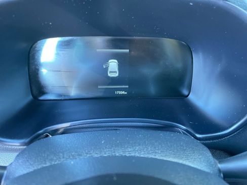 Used 2025 Kia Soul LX w/ LX Technology Package image 40