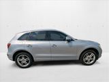 Used 2016 Audi Q5 2.0T Premium Plus w/ Technology Package image 4
