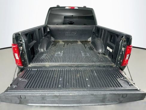 Used 2021 Ford F150 XLT w/ Equipment Group 302A High RWD image 32