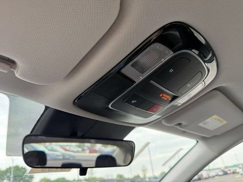 Certified 2024 Hyundai Sonata SEL FWD image 19