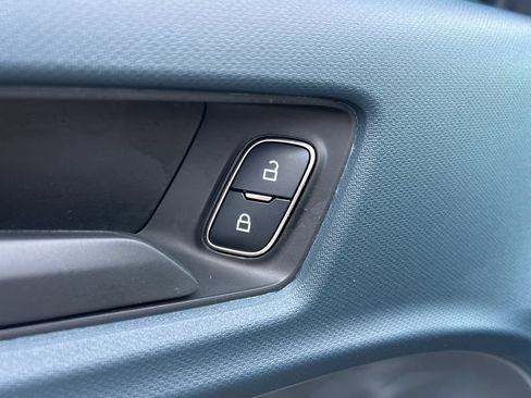 New 2026 Ford Maverick Lobo AWD/4WD image 14