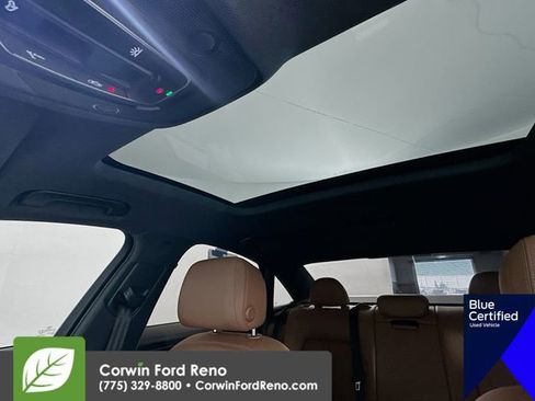 Used 2021 Audi A6 2.0T Premium w/ Convenience Package image 26