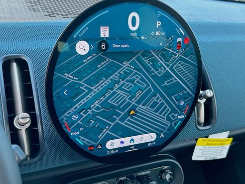 New 2026 MINI Cooper Countryman S image 11