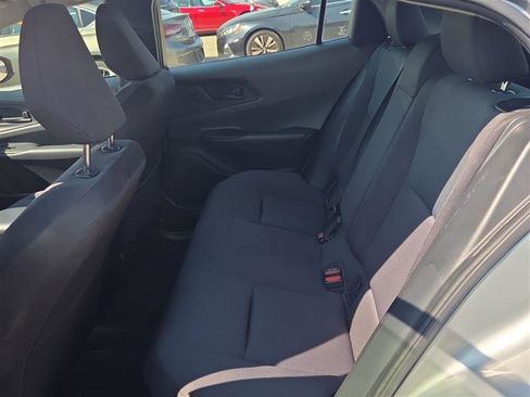 Used 2023 Toyota Prius LE image 6
