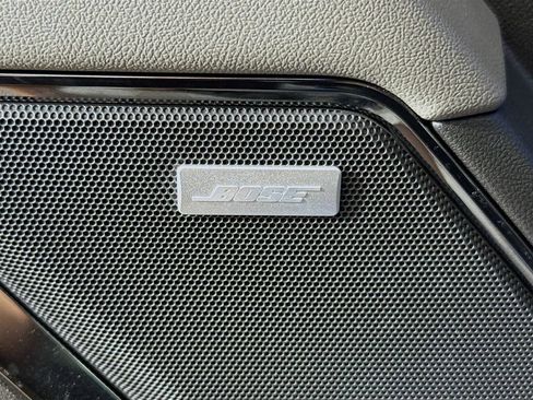 Used 2024 Chevrolet Silverado 1500 ZR2 w/ LPO, Dark Essentials Package image 18