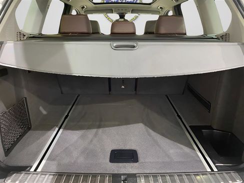 Used 2016 BMW X3 xDrive28i image 26