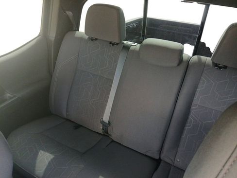 Used 2019 Toyota Tacoma TRD Off-Road image 15