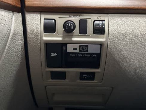 Used 2013 Subaru Outback 2.5i Limited AWD/4WD image 19