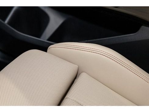 New 2026 BMW X3 xDrive30 image 64