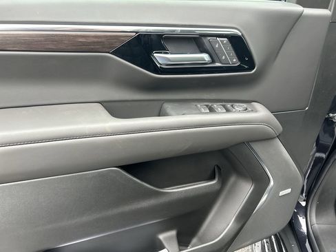 New 2026 Chevrolet Tahoe LT w/ Comfort Package image 20