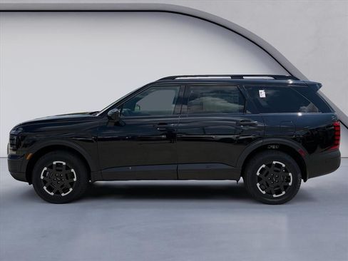 New 2026 Hyundai Palisade XRT Pro AWD/4WD image 2