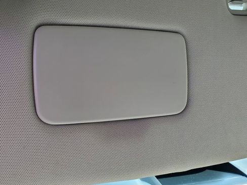 Used 2015 Subaru Forester 2.5i Premium w/ All-Weather Package image 16