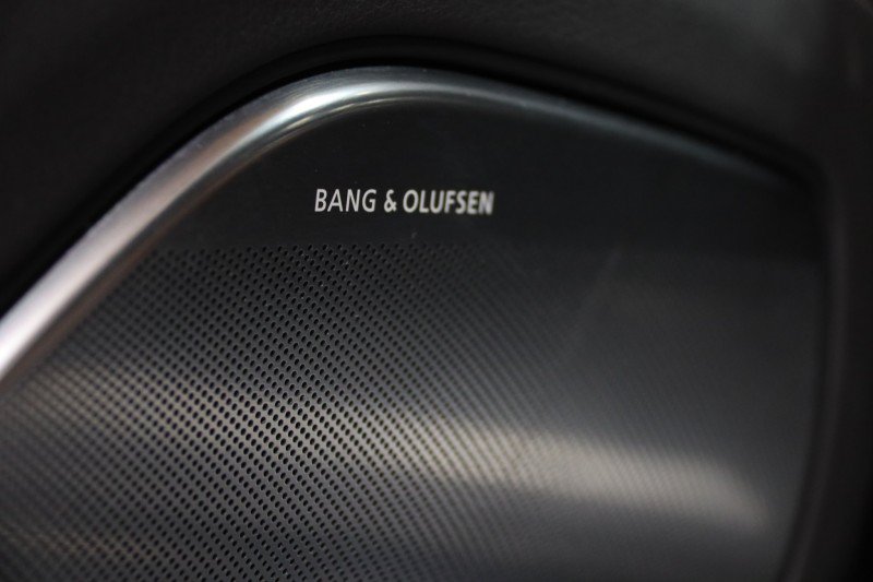 Used 2014 Audi S8 AWD/4WD image 67