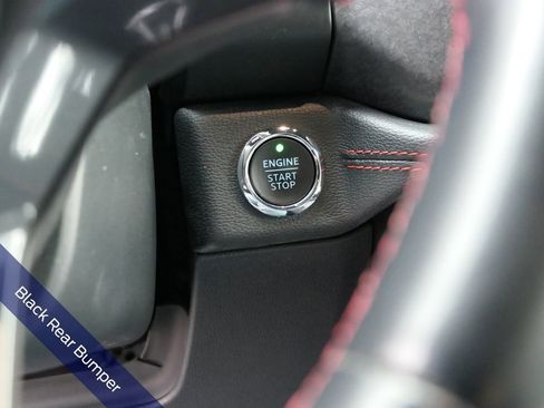 Used 2023 Ford Expedition Limited image 17