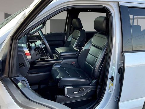 Used 2023 Ford F150 Raptor AWD/4WD image 26