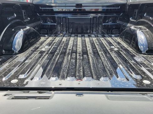New 2026 Ford F150 Tremor AWD/4WD image 16