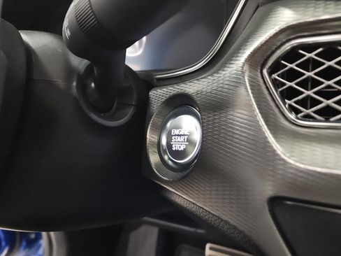 New 2026 Acura Integra A-Spec FWD image 27