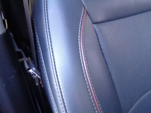 Used 2023 Ford F350 Lariat w/ Lariat Ultimate Package image 68