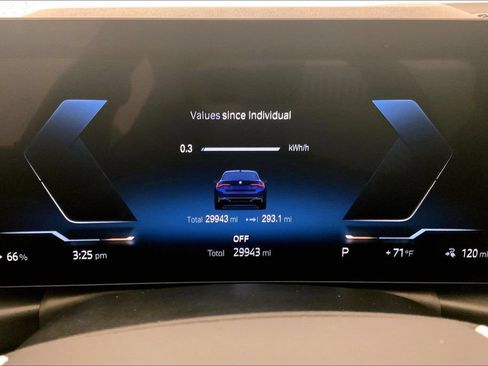 Certified 2023 BMW i4 eDrive35 RWD image 20