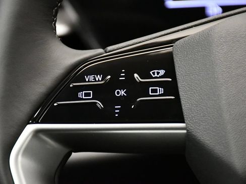 Used 2026 Audi A6 Premium Plus w/ Premium Plus Package AWD/4WD image 23