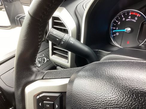 Used 2020 Ford F250 Lariat AWD/4WD image 55