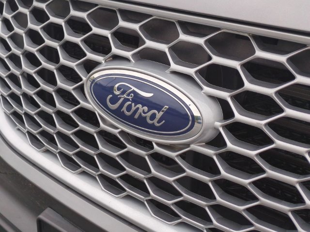 Used 2024 Ford Edge SEL w/ Convenience Package AWD/4WD image 9
