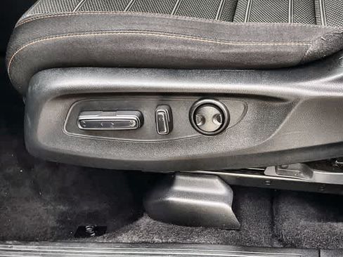 Used 2024 Honda CR-V Sport image 31