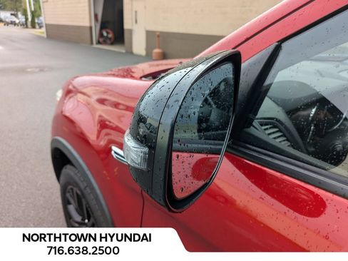 Used 2019 Mitsubishi Outlander Sport LE AWD/4WD image 32