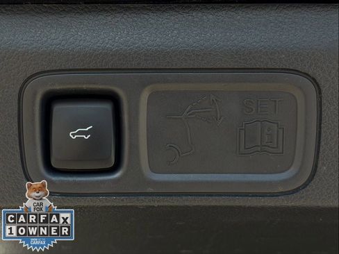 Used 2024 Ford Expedition Max Limited image 31