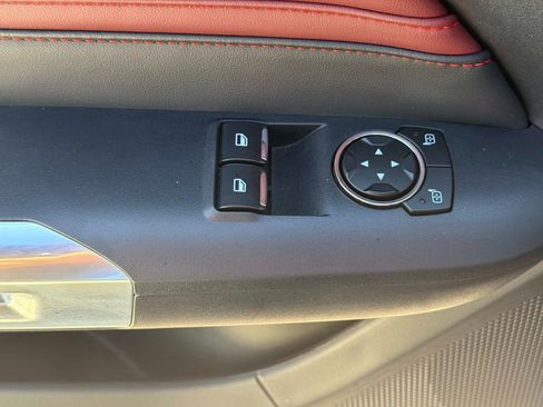 Used 2024 Ford Mustang Premium RWD image 13