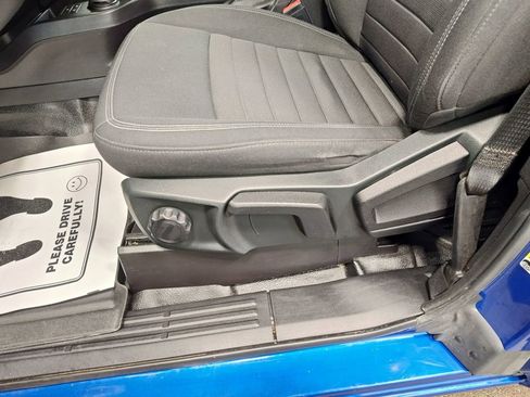 Used 2019 Ford Ranger XL w/ Equipment Group 101A Mid image 32