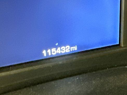 Used 2018 Chevrolet Tahoe LT image 19